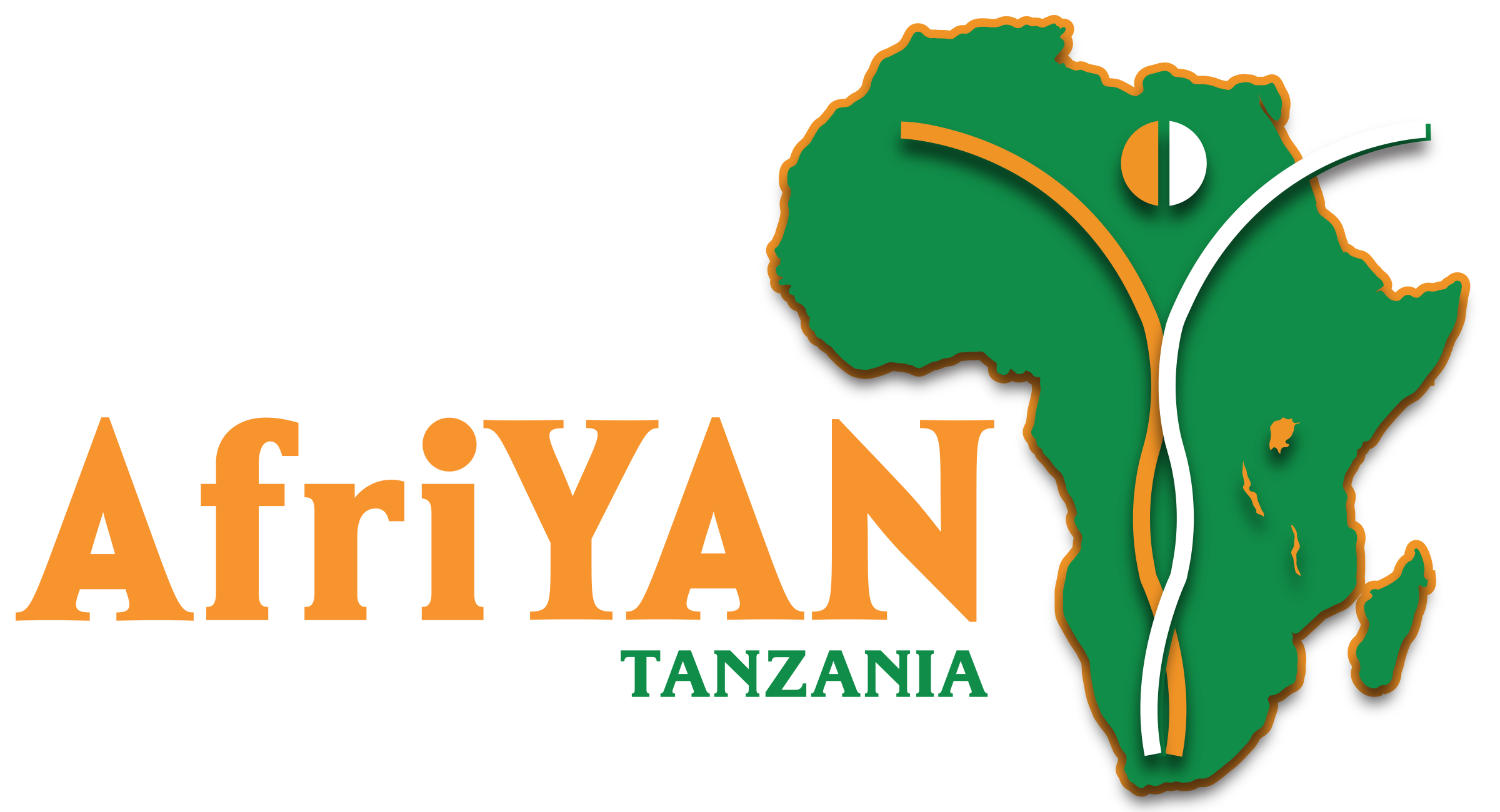 Afriyan tanzania