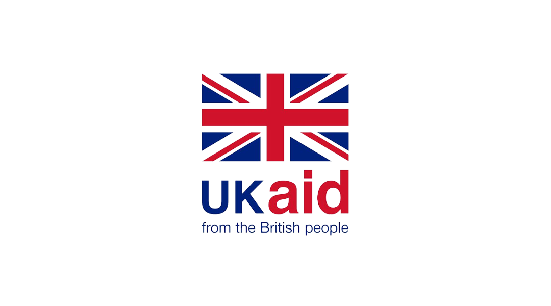 UK Aid