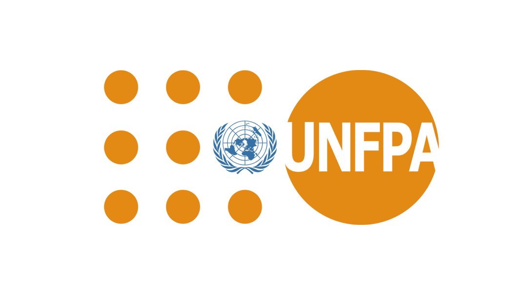 UNFPA Tanzania