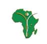 Afriyan Tanzania